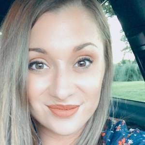 Meet your Posher, Kyla